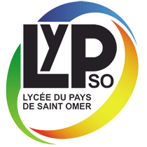 Logo Lycée